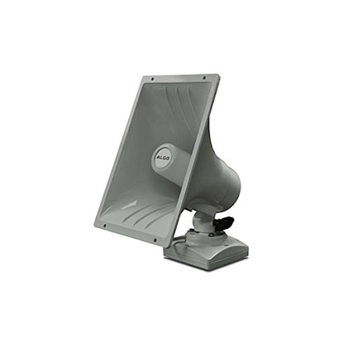Algo IP PoE+ Horn Speaker