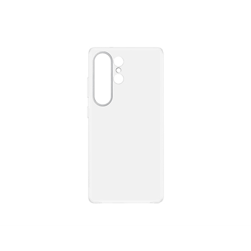 Samsung Clear Case Transparent mobiele telefoon behuizingen 17,5 cm (6.9") Hoes Transparant