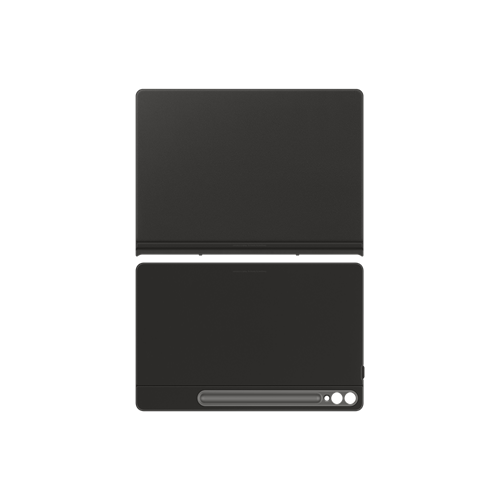 Samsung EF-BX810PBEGWW tabletbehuizing 31,5 cm (12.4") Hoes