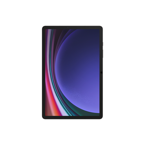 Samsung EF-UX710CTEGWW schermbeschermer voor tablets Antireflectiescherm 1 stuk(s) Samsung EF-UX710CTEGWW schermbeschermer voor tablets Antireflectiescherm 1 stuk(s)