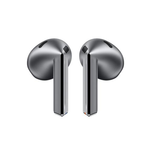 Samsung Galaxy Buds3 Samsung Galaxy Buds3