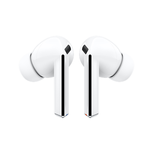 Samsung Galaxy Buds3 Pro Samsung Galaxy Buds3 Pro
