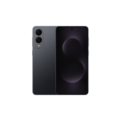 Samsung Galaxy S25 Edge Samsung Galaxy S25 Edge