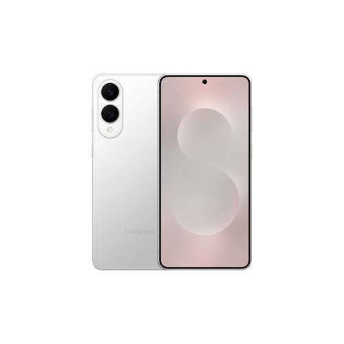 Samsung Galaxy S25 Edge Samsung Galaxy S25 Edge