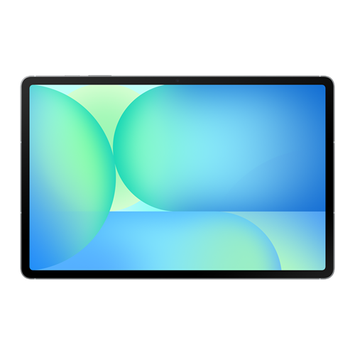 Samsung Galaxy Tab S10 FE+ 5G (13.1'')