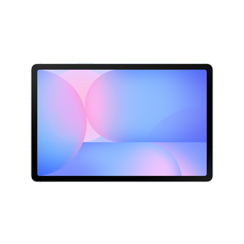 Samsung Galaxy Tab S10 FE (Wi-Fi, 10.9'')