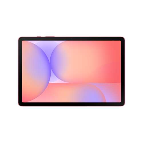 Samsung Galaxy Tab S10 Lite (Wi-Fi, 10.9'')