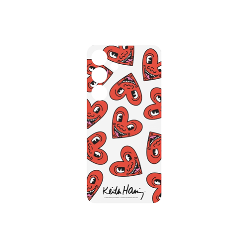 Samsung GP-TOS921SBBRW mobile phone case accessory