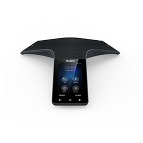 Yealink CP965 Audioconferentie Yealink CP965 Audioconferentie