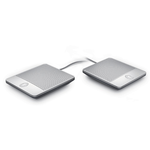 Yealink CPE90 Wired Expansion Mic KIT Yealink CPE90 Wired Expansion Mic KIT