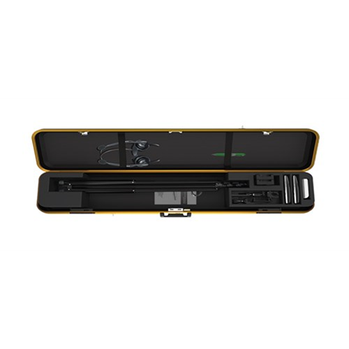 Yealink Measurement Kit Yealink Measurement Kit