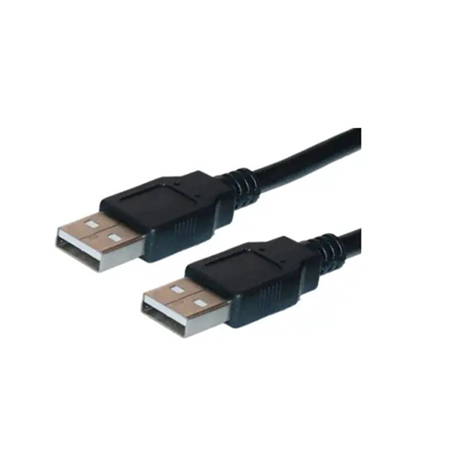 Yealink USB2.0 kabel 7 meter Yealink USB2.0 kabel 7 meter