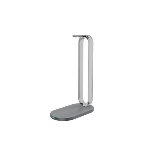 Yealink Wireless Charging stand BH72/76/76plus Yealink Wireless Charging stand BH72/76/76plus