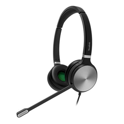 Yealink YHS36 Dual Yealink YHS36 Dual