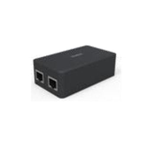 Yealink YLPOE30, PoE adapter Yealink YLPOE30, PoE adapter
