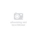 Samsung EF-OF95PCPEGWW mobiele telefoon behuizingen 19,3 cm (7.6") Hoes Roze